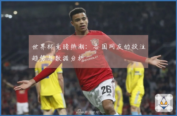 世界杯竞猜热潮：各国网友的投注趋势与数据分析