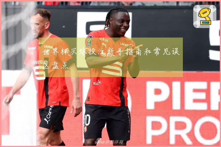 世界杯买球投注新手指南和常见误区盘点