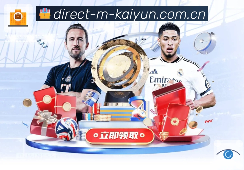 我们的品牌使命